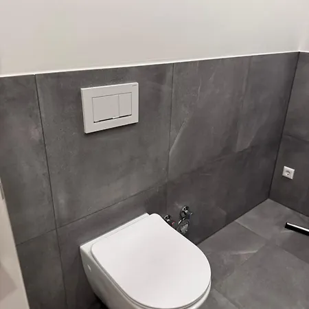 Luxury Naehe Duesseldorf * Wuppertal