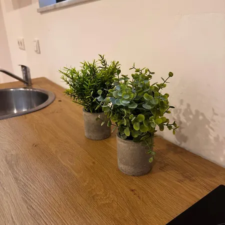 Appartement Luxury Naehe Duesseldorf Wuppertal