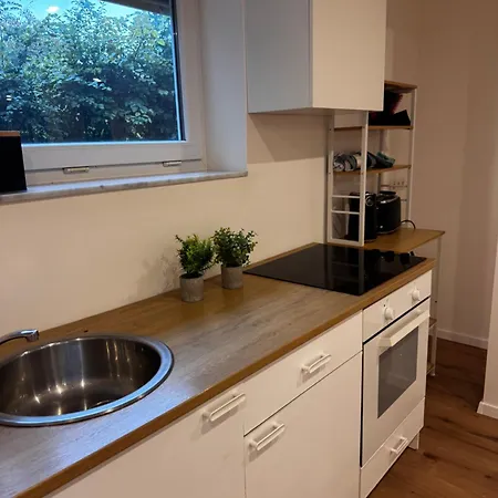 Luxury Naehe Duesseldorf Wuppertal