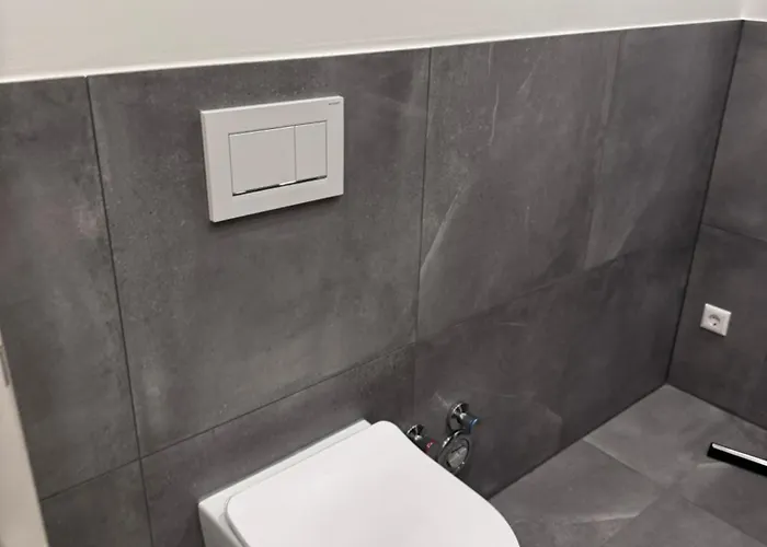 Luxury Naehe Duesseldorf * Wuppertal